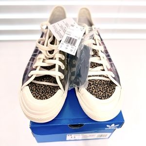 NEW Adidas Sneakers - Size 11 Men